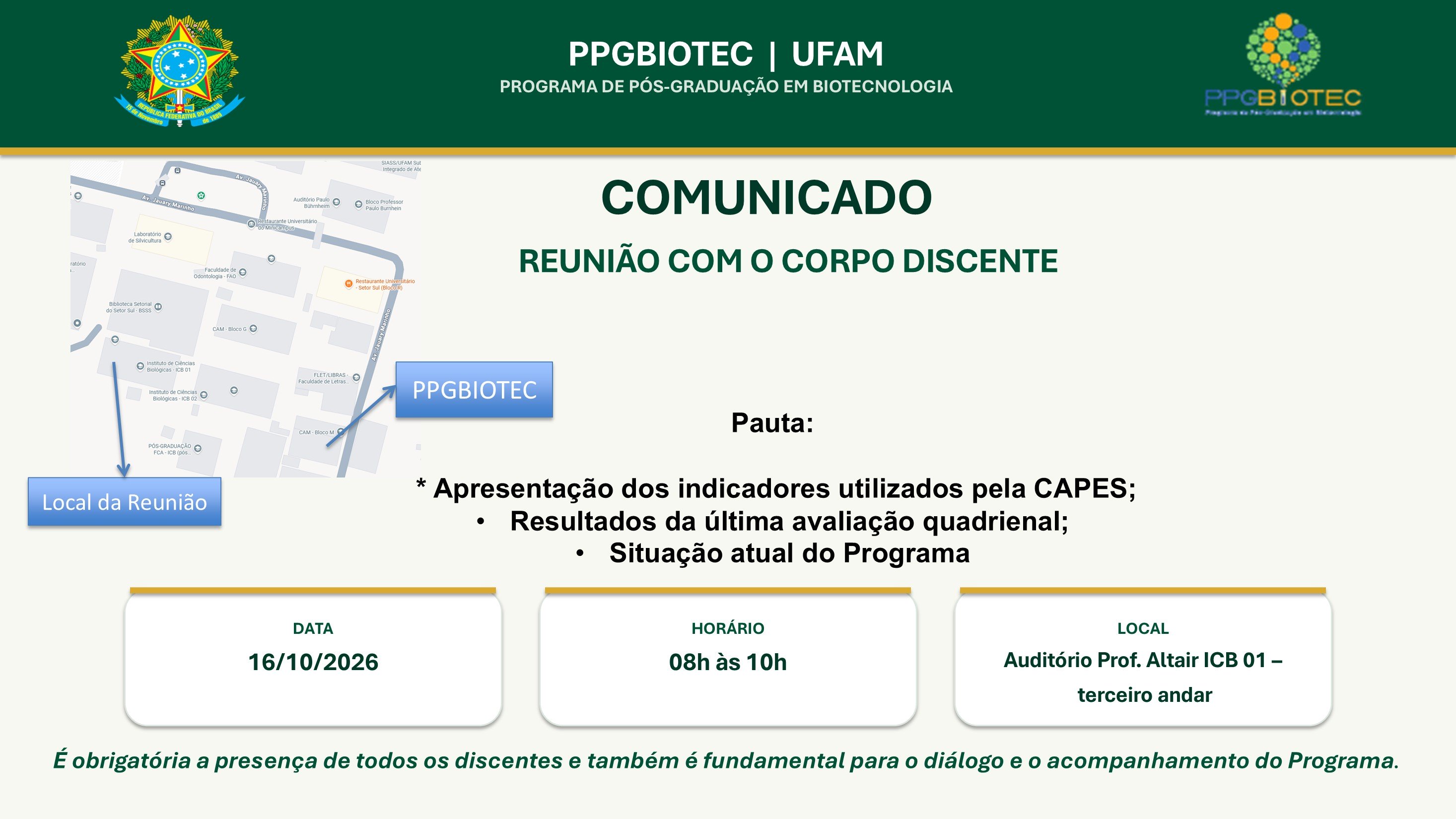imagem sem descrição.
